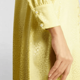 Dahlia Dress - Endless - UAE Rental and Resale for Women's Fashion