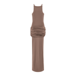 Danae Dress - Endless - UAE Rental and Resale for Women's Fashion