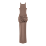 Danae Dress - Endless - UAE Rental and Resale for Women's Fashion