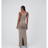 Danae Dress - Endless - UAE Rental and Resale for Women's Fashion