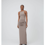 Danae Dress - Endless - UAE Rental and Resale for Women's Fashion