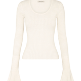 Daria Top - Endless - UAE Rental and Resale for Women's Fashion