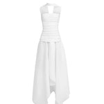 Deema Al Asadi Dress - Endless - UAE Rental and Resale for Women's Fashion