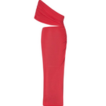 Delfina Dress - Endless - UAE Rental and Resale for Women's Fashion