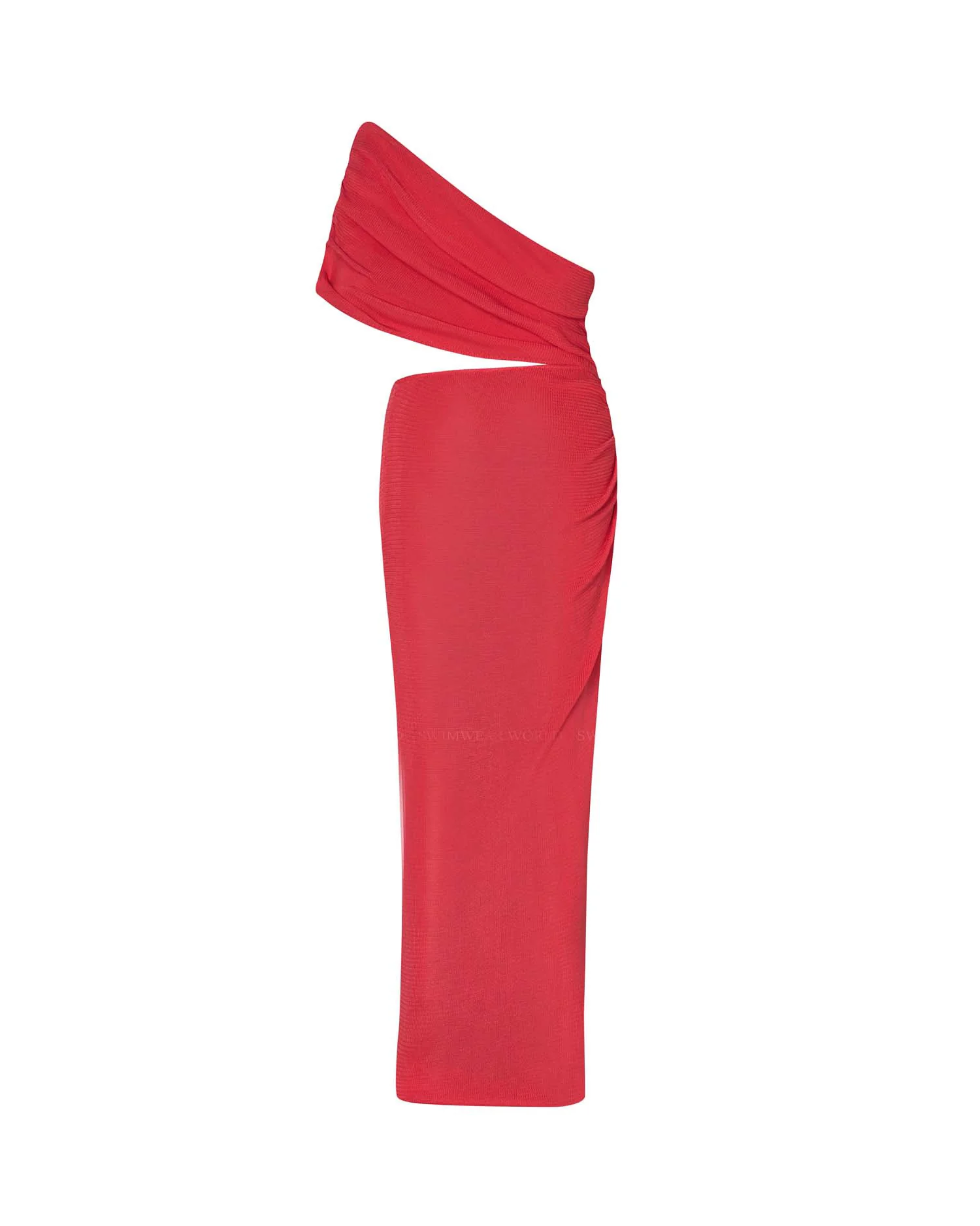 Delfina Dress - Endless - UAE Rental and Resale for Women's Fashion