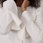 Denim Dress - Endless - UAE Rental and Resale for Women's Fashion