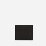 DG Logo Bifold Wallet - Endless - UAE Rental and Resale for Women's Fashion