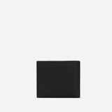 DG Logo Bifold Wallet - Endless - UAE Rental and Resale for Women's Fashion