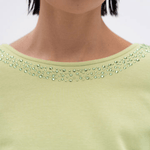 Diamond Back Dress - Endless - UAE Rental and Resale for Women's Fashion