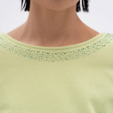 Diamond Back Dress - Endless - UAE Rental and Resale for Women's Fashion