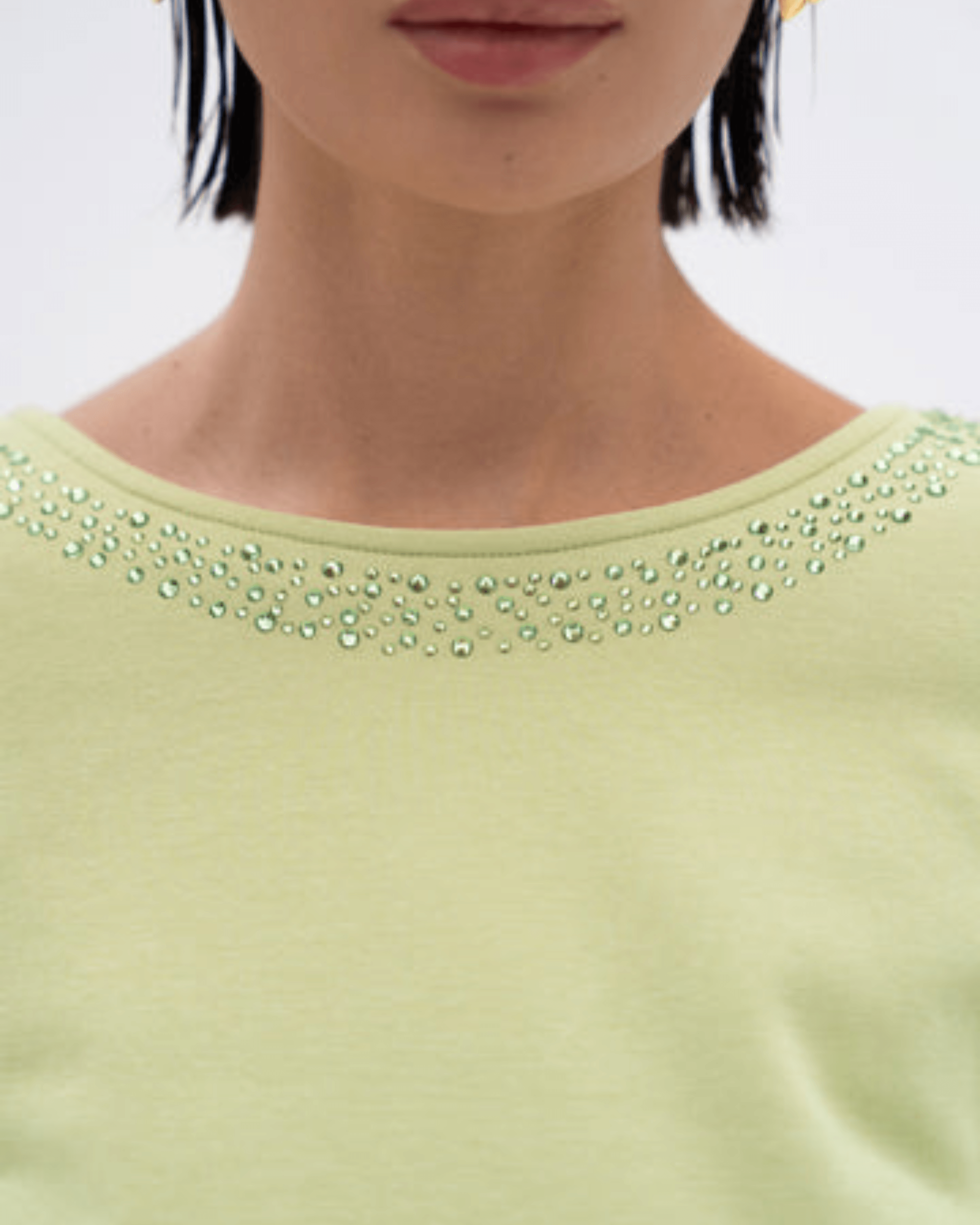 Diamond Back Dress - Endless - UAE Rental and Resale for Women's Fashion