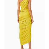 Diana Gown - Endless - UAE Rental and Resale for Women's Fashion