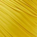 Diana Gown - Endless - UAE Rental and Resale for Women's Fashion