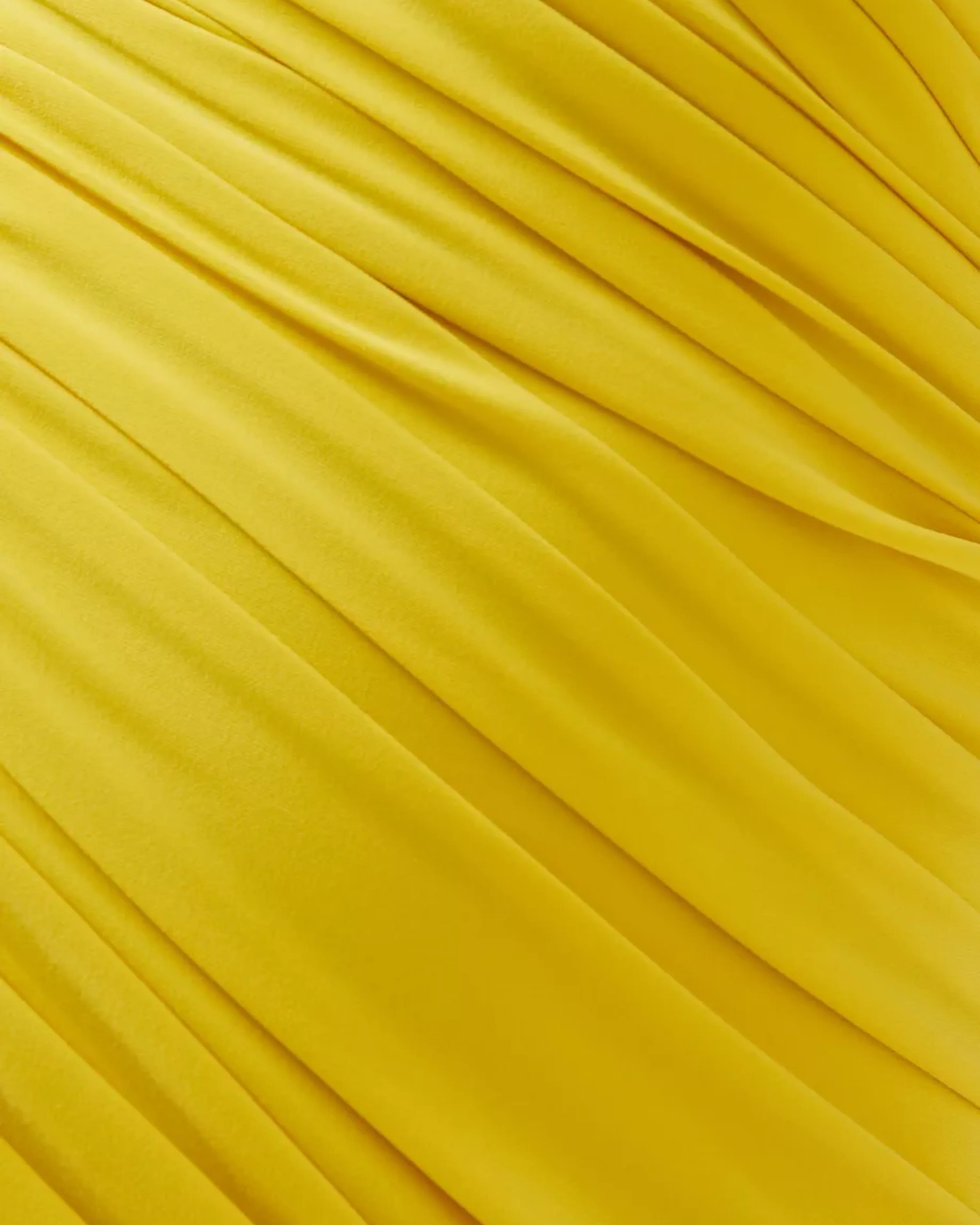 Diana Gown - Endless - UAE Rental and Resale for Women's Fashion