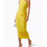 Diana Gown - Endless - UAE Rental and Resale for Women's Fashion