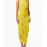 Diana Gown - Endless - UAE Rental and Resale for Women's Fashion