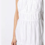 Dimitri Strapless Dress - Endless - UAE Rental and Resale for Women's Fashion