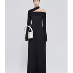 Dione Maxi Dress - Endless - UAE Rental and Resale for Women's Fashion