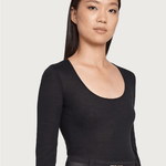 Donna Black with Gold Diamond Buckle Belt - Endless - UAE Rental and Resale for Women's Fashion