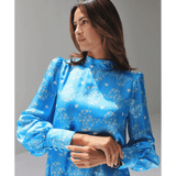 Dora Dress - Endless - UAE Rental and Resale for Women's Fashion