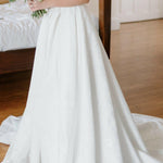 Dotty Minnie Bridal - Endless - UAE Rental and Resale for Women's Fashion