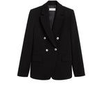 Double Breasted Blazer - Endless - UAE Rental and Resale for Women's Fashion
