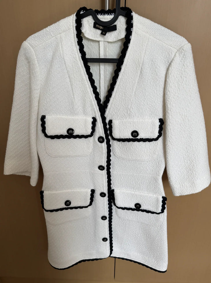 Ritosia Mini Dress - Endless - UAE Rental and Resale for Women's Fashion