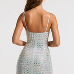Uploaded image 9