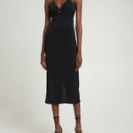 Dress Inma - Endless - UAE Rental and Resale for Women's Fashion