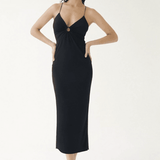 Dress Inma - Endless - UAE Rental and Resale for Women's Fashion