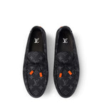 Driver Moccasin - Endless - UAE Rental and Resale for Women's Fashion
