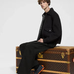Driver Moccasin - Endless - UAE Rental and Resale for Women's Fashion