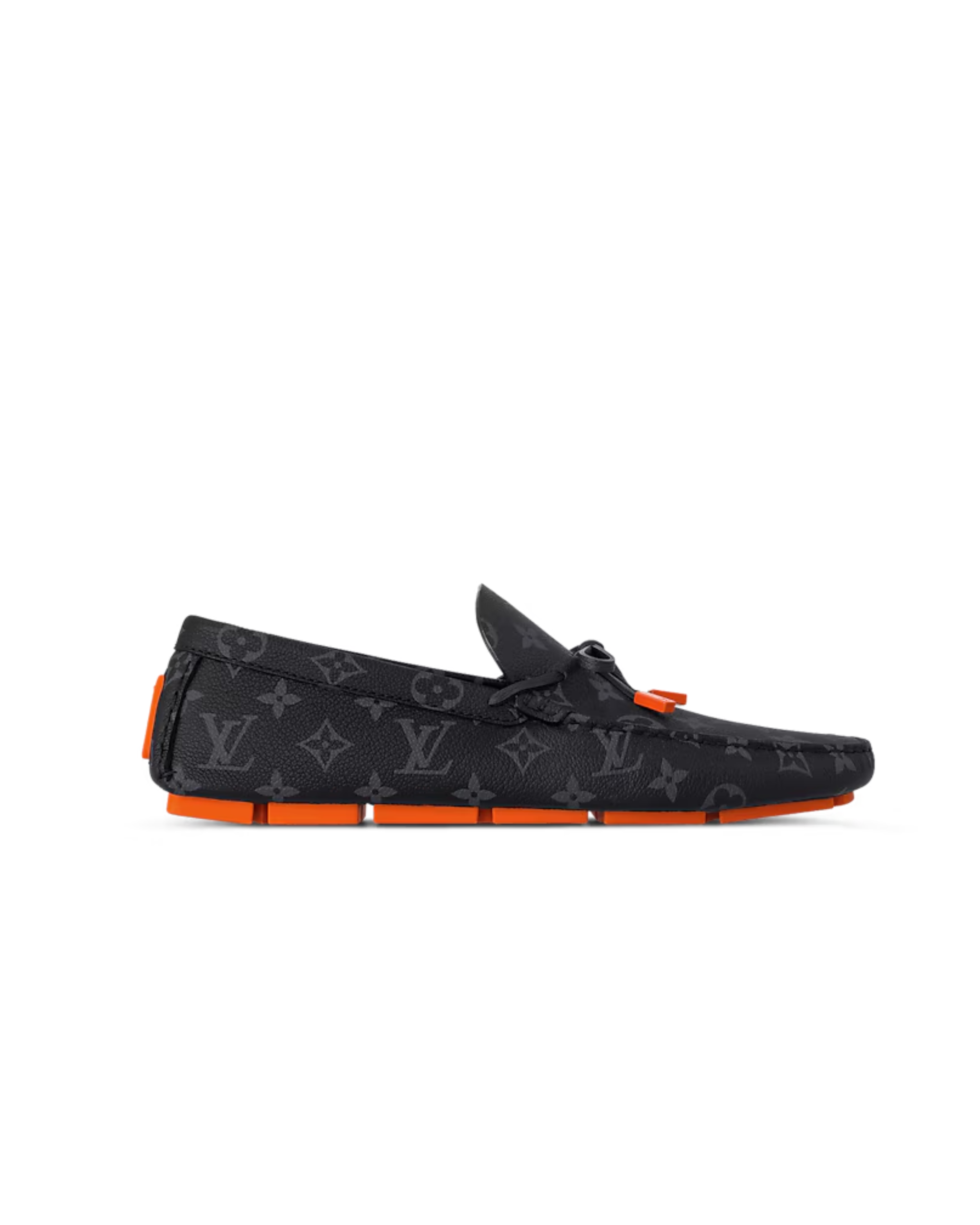 Driver Moccasin - Endless - UAE Rental and Resale for Women's Fashion