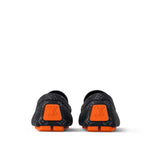 Driver Moccasin - Endless - UAE Rental and Resale for Women's Fashion