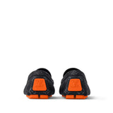 Driver Moccasin - Endless - UAE Rental and Resale for Women's Fashion