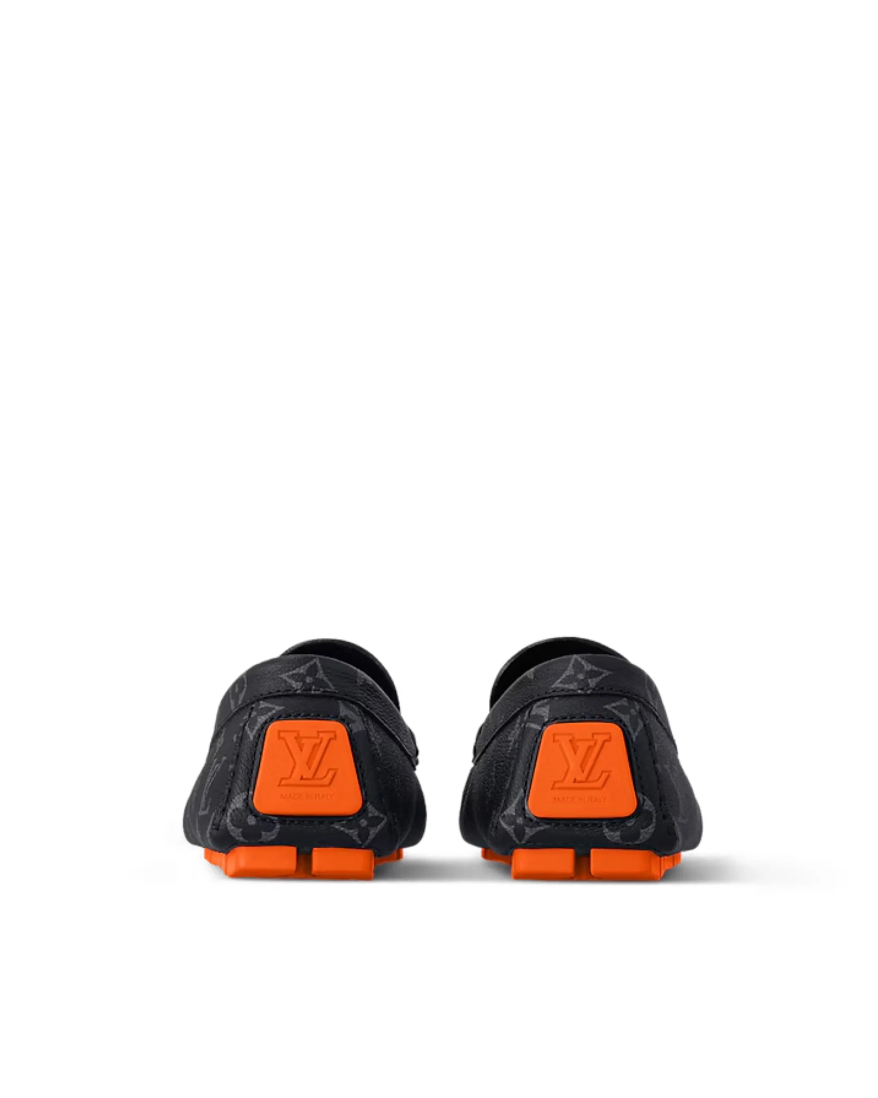 Driver Moccasin - Endless - UAE Rental and Resale for Women's Fashion