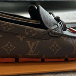 Driver Moccasin - Endless - UAE Rental and Resale for Women's Fashion