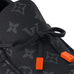 Driver Moccasin - Endless - UAE Rental and Resale for Women's Fashion