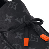 Driver Moccasin - Endless - UAE Rental and Resale for Women's Fashion