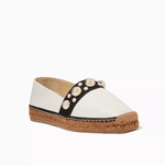 Dru Espadrilles - Endless - UAE Rental and Resale for Women's Fashion