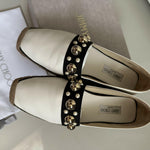 Dru Espadrilles - Endless - UAE Rental and Resale for Women's Fashion
