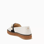 Dru Espadrilles - Endless - UAE Rental and Resale for Women's Fashion
