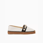 Dru Espadrilles - Endless - UAE Rental and Resale for Women's Fashion