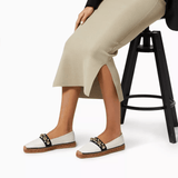 Dru Espadrilles - Endless - UAE Rental and Resale for Women's Fashion