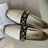 Dru Espadrilles - Endless - UAE Rental and Resale for Women's Fashion