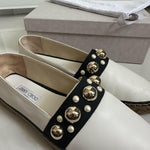 Dru Espadrilles - Endless - UAE Rental and Resale for Women's Fashion