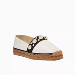 Dru Espadrilles - Endless - UAE Rental and Resale for Women's Fashion