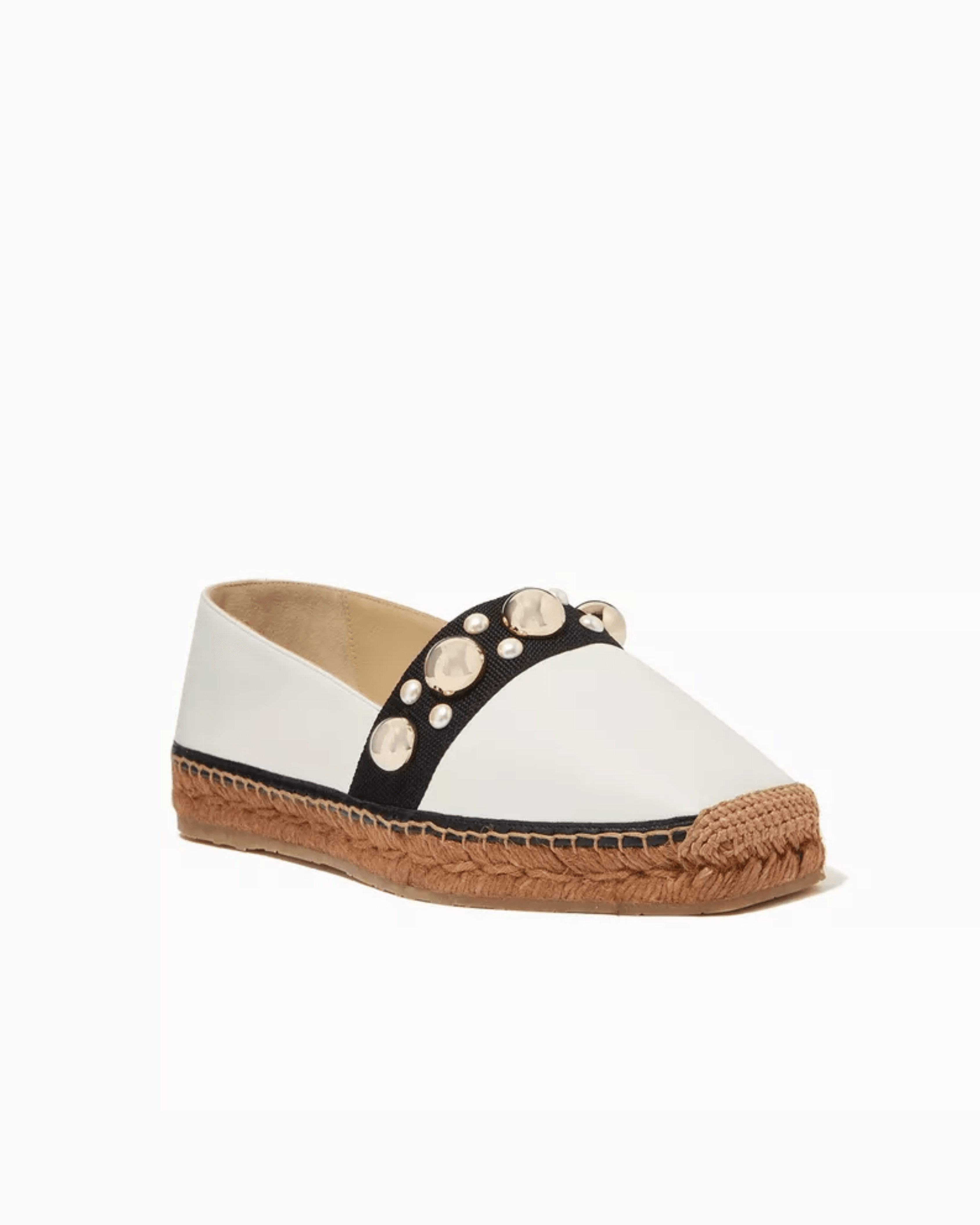 Dru Espadrilles - Endless - UAE Rental and Resale for Women's Fashion