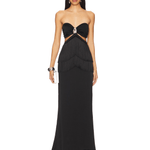 Dua Dress - Endless - UAE Rental and Resale for Women's Fashion