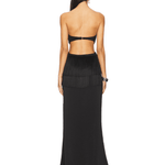 Dua Dress - Endless - UAE Rental and Resale for Women's Fashion